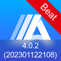 Appicon beat60x60 2x