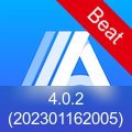 Appicon beat60x60 2x