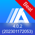 Appicon beat60x60 2x