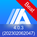 Appicon beat60x60 2x