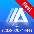 Appicon beat60x60 2x