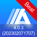 Appicon beat60x60 2x