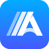 Ic launcher