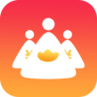 Ic launcher