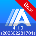 Appicon beat60x60 2x