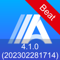 Appicon beat60x60 2x