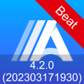 Appicon beat60x60 2x