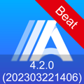 Appicon beat60x60 2x