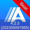 Appicon beat60x60 2x