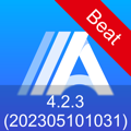 Appicon beat60x60 2x