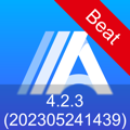 Appicon beat60x60 2x