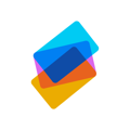 Appicon60x60 2x