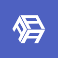 Appicon60x60 2x
