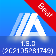 Appicon beat60x60 3x