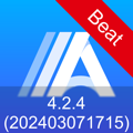 Appicon beat60x60 2x