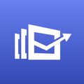 Appicon60x60 2x