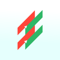 Appicon60x60 2x