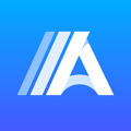 Appicon60x60 2x