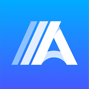 Appicon60x60 3x