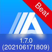 Appicon beat60x60 3x