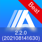 Appicon beat60x60 3x