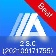 Appicon beat60x60 3x