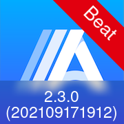 Appicon beat60x60 3x
