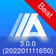 Appicon beat60x60 3x