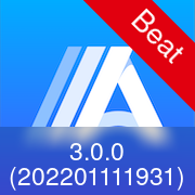 Appicon beat60x60 3x