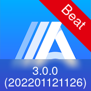 Appicon beat60x60 3x
