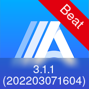 Appicon beat60x60 3x