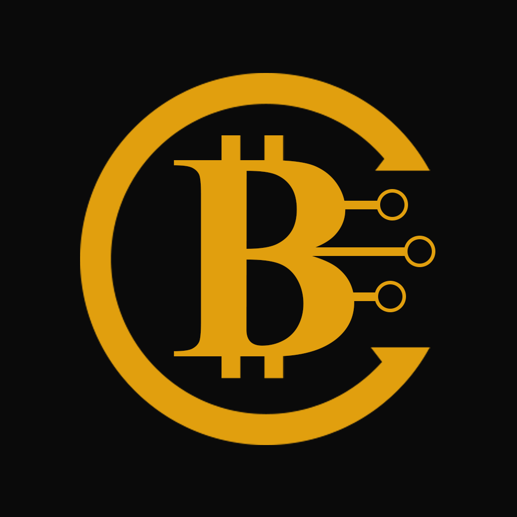 Ic cm logo