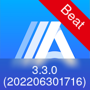 Appicon beat60x60 3x