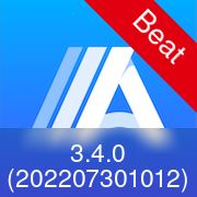 Appicon beat60x60 3x