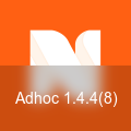 Appicon versioned60x60 2x