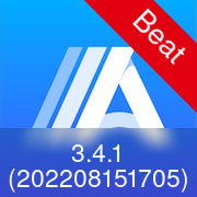 Appicon beat60x60 3x