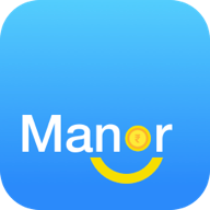 Ic launcher