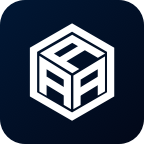 Ic launcher