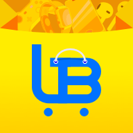 Ic launcher