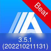Appicon beat60x60 3x