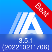 Appicon beat60x60 3x