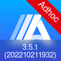 Appicon adhoc60x60 2x
