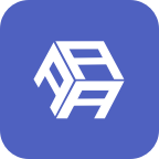 Ic launcher