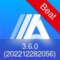 Appicon beat60x60 2x