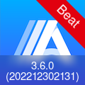 Appicon beat60x60 2x