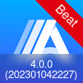 Appicon beat60x60 2x